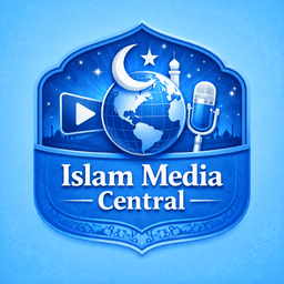 Islam Media Central
