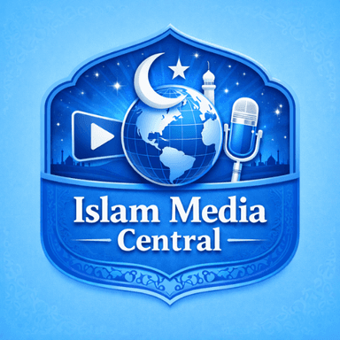 Islam Media Central